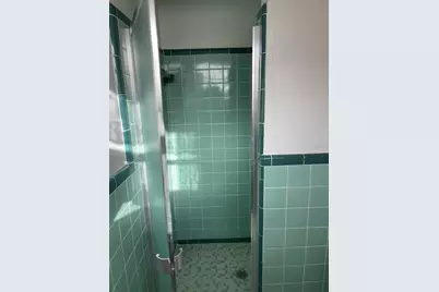 3054 Mancini Terrace, Punta Gorda, FL 33983 - Photo 18