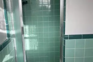 3054 Mancini Terrace, Punta Gorda, FL 33983 - Photo 18