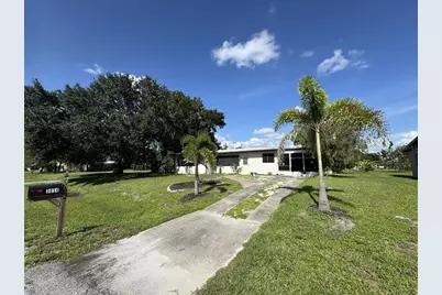 3054 Mancini Terrace, Punta Gorda, FL 33983 - Photo 10