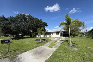 3054 Mancini Terrace, Punta Gorda, FL 33983 - Photo 10