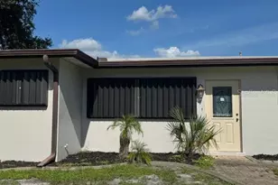 3054 Mancini Terrace, Punta Gorda, FL 33983 - Photo 1