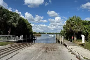 3054 Mancini Terrace, Punta Gorda, FL 33983 - Photo 8