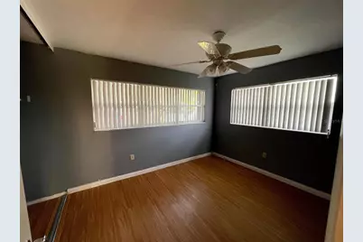 3054 Mancini Terrace, Punta Gorda, FL 33983 - Photo 14