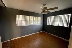 3054 Mancini Terrace, Punta Gorda, FL 33983 - Photo 14