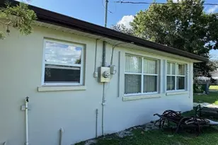 3054 Mancini Terrace, Punta Gorda, FL 33983 - Photo 6