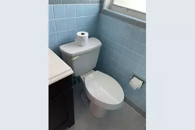 3054 Mancini Terrace, Punta Gorda, FL 33983 - Photo 20