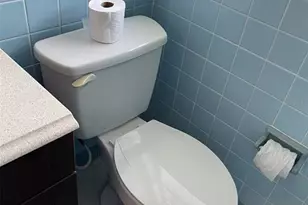 3054 Mancini Terrace, Punta Gorda, FL 33983 - Photo 20