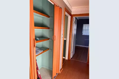 3054 Mancini Terrace, Punta Gorda, FL 33983 - Photo 16