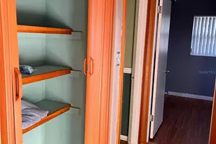 3054 Mancini Terrace, Punta Gorda, FL 33983 - Photo 16