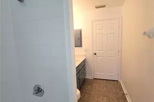 7098 SW 131st Loop, Ocala, FL 34473 - Photo 40