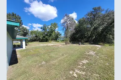 7098 SW 131st Loop, Ocala, FL 34473 - Photo 42