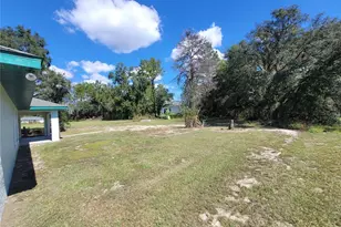 7098 SW 131st Loop, Ocala, FL 34473 - Photo 42