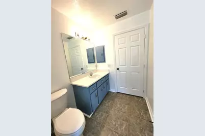 7098 SW 131st Loop, Ocala, FL 34473 - Photo 38