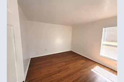 7098 SW 131st Loop, Ocala, FL 34473 - Photo 34