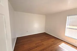 7098 SW 131st Loop, Ocala, FL 34473 - Photo 34