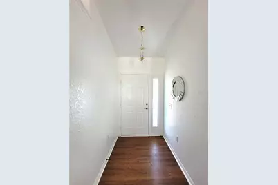 7098 SW 131st Loop, Ocala, FL 34473 - Photo 6