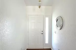 7098 SW 131st Loop, Ocala, FL 34473 - Photo 6