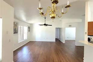 7098 SW 131st Loop, Ocala, FL 34473 - Photo 10