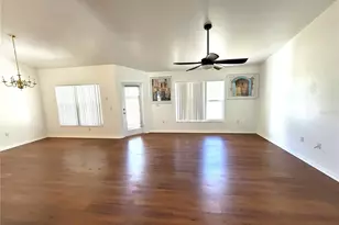 7098 SW 131st Loop, Ocala, FL 34473 - Photo 12