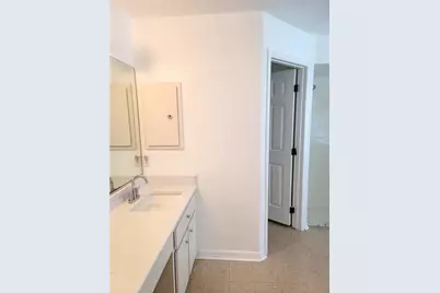 7098 SW 131st Loop, Ocala, FL 34473 - Photo 32