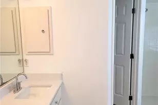 7098 SW 131st Loop, Ocala, FL 34473 - Photo 32