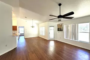 7098 SW 131st Loop, Ocala, FL 34473 - Photo 8