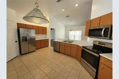 7098 SW 131st Loop, Ocala, FL 34473 - Photo 18