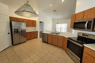 7098 SW 131st Loop, Ocala, FL 34473 - Photo 18