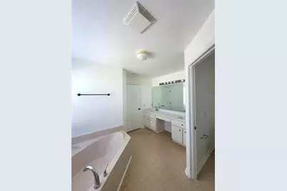 7098 SW 131st Loop, Ocala, FL 34473 - Photo 30