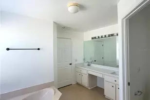 7098 SW 131st Loop, Ocala, FL 34473 - Photo 30