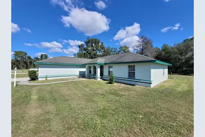 7098 SW 131st Loop, Ocala, FL 34473 - Photo 2
