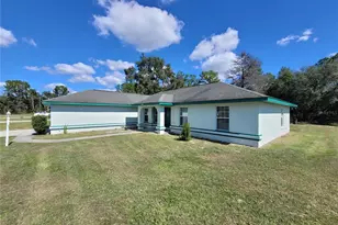 7098 SW 131st Loop, Ocala, FL 34473 - Photo 2