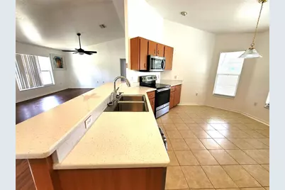 7098 SW 131st Loop, Ocala, FL 34473 - Photo 20