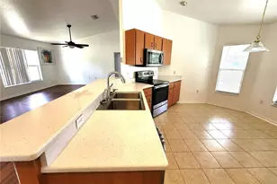 7098 SW 131st Loop, Ocala, FL 34473 - Photo 20