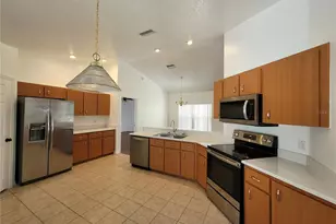 7098 SW 131st Loop, Ocala, FL 34473 - Photo 26