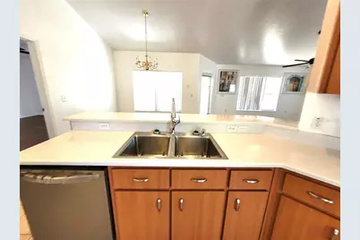 7098 SW 131st Loop, Ocala, FL 34473 - Photo 14