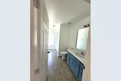 7098 SW 131st Loop, Ocala, FL 34473 - Photo 36