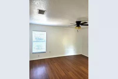 7098 SW 131st Loop, Ocala, FL 34473 - Photo 28