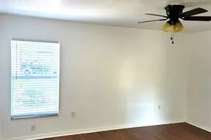 7098 SW 131st Loop, Ocala, FL 34473 - Photo 28