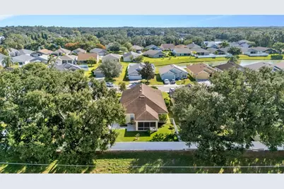 6847 Shadowcast Lane, Lakeland, FL 33813 - Photo 40