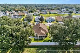 6847 Shadow Cast Ln, Lakeland, FL 33813 - Photo 40