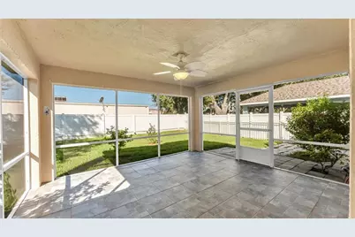 6847 Shadowcast Lane, Lakeland, FL 33813 - Photo 34