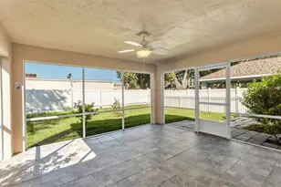 6847 Shadow Cast Ln, Lakeland, FL 33813 - Photo 34