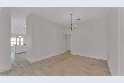 6847 Shadowcast Lane, Lakeland, FL 33813 - Photo 12