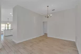 6847 Shadow Cast Ln, Lakeland, FL 33813 - Photo 12