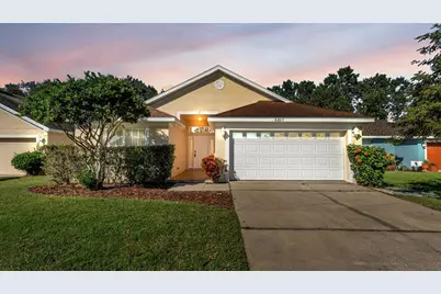 6847 Shadowcast Lane, Lakeland, FL 33813 - Photo 1