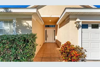 6847 Shadowcast Lane, Lakeland, FL 33813 - Photo 4