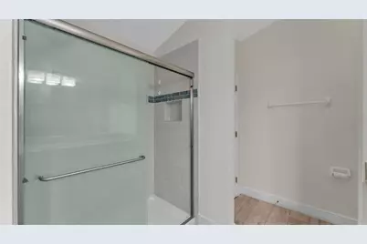 6847 Shadowcast Lane, Lakeland, FL 33813 - Photo 24