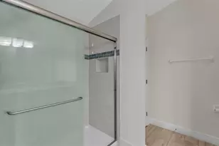 6847 Shadow Cast Ln, Lakeland, FL 33813 - Photo 24