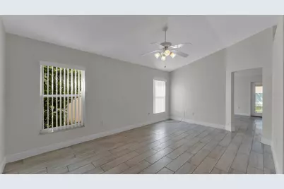 6847 Shadowcast Lane, Lakeland, FL 33813 - Photo 14